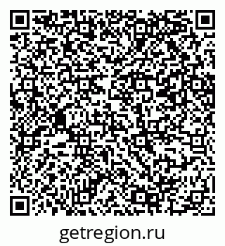 79069206668