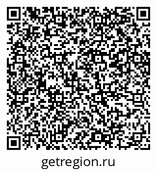 79069206669