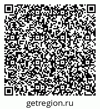 79069206671