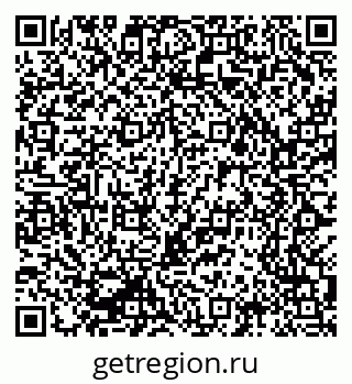 79069206675