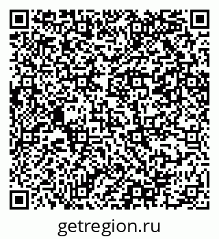 79069206676