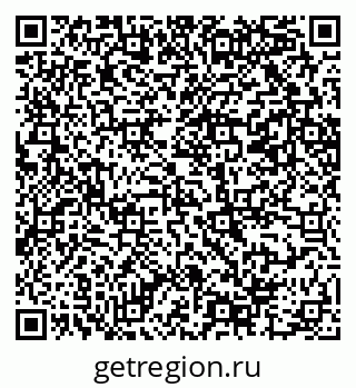 79069206677