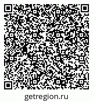 79069206678