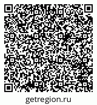 79069206679