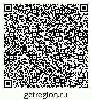 79069206680