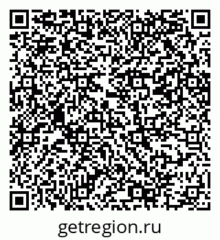 79069206681
