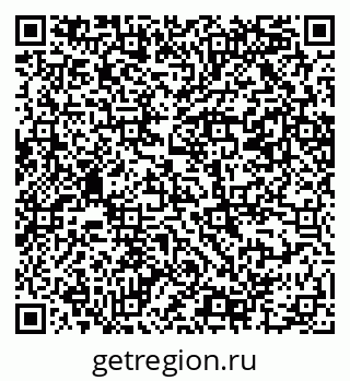79069206682
