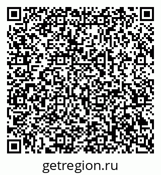 79069206685