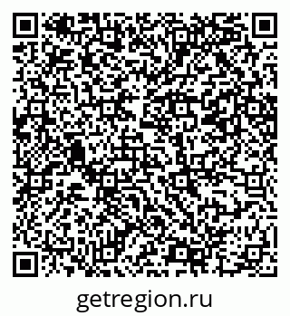 79069206687