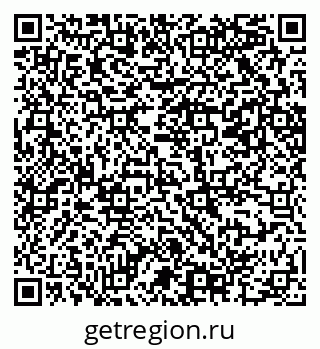79069206688