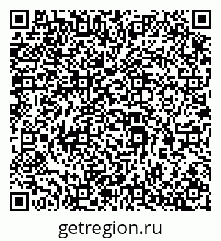 79069206689