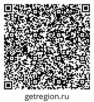 79069206691