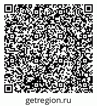 79069206692