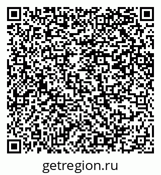 79069206694
