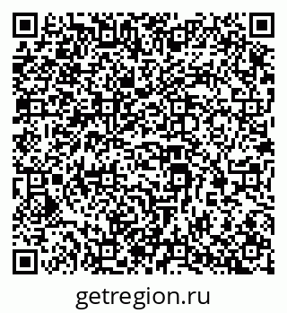 79069206697