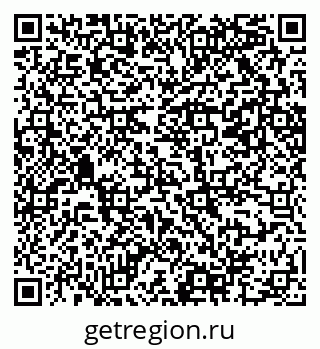 79069206699