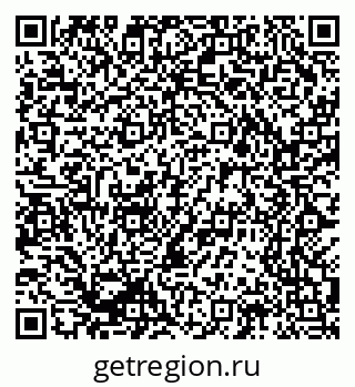 79069206701