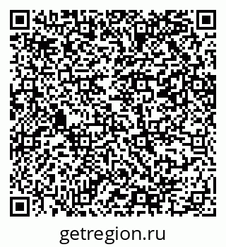 79069206705