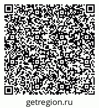 79069206706