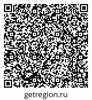 79069206707