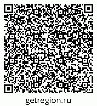 79069206708
