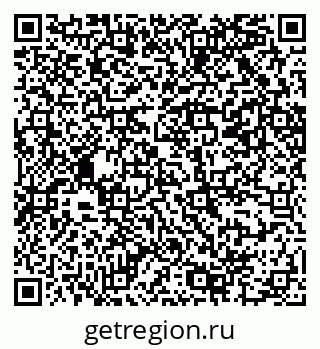 79069206709