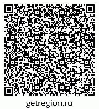 79069206712