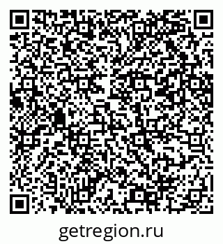 79069206718