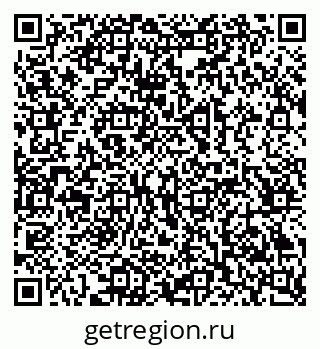 79069206722