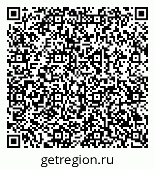 79069206726
