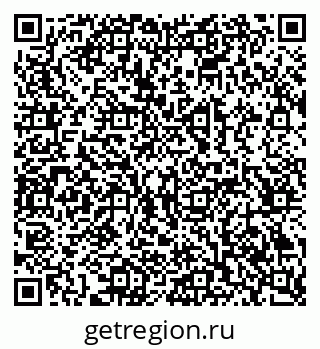 79069206727