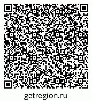 79069206728