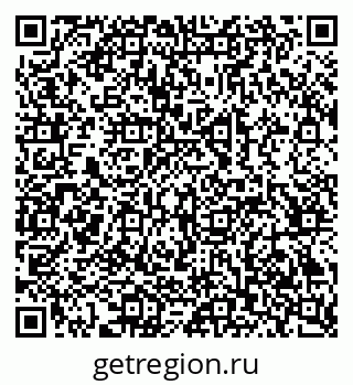 79069206734