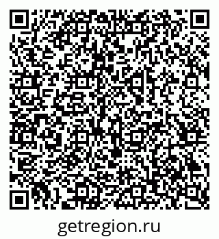 79069206741