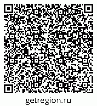 79069206751
