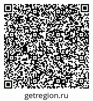 79069206753