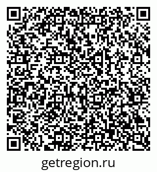 79069206754