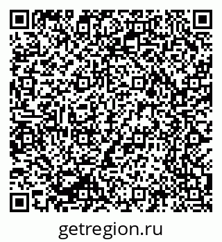 79069206755