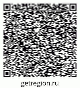 79069206756
