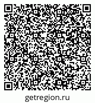 79069206757