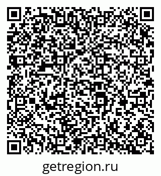 79069206758
