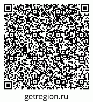 79069206762