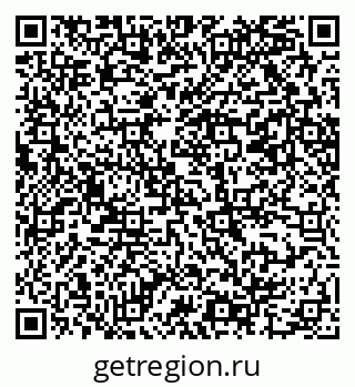 79069206764