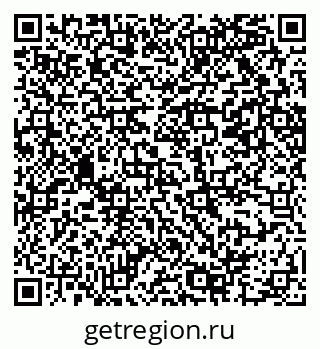 79069206767