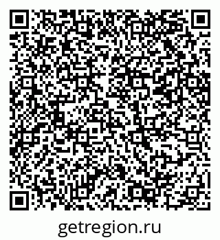 79069206768