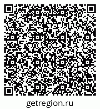 79069206771
