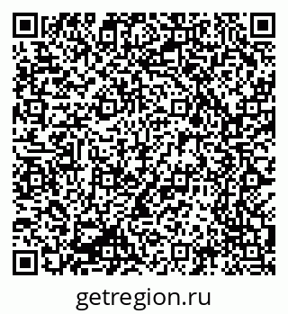 79069206776