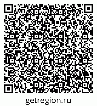 79069206782