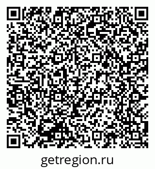 79069206785