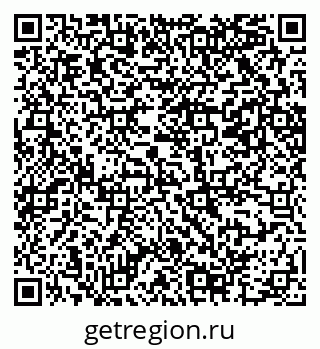 79069206787